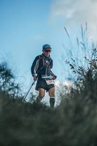 BIB: 
                            <button type="button" onclick="openModal(25263974)" class="btn btn-primary btn-sm float-right btn-popup" data-toggle="modal" data-target=".modal-high-quality">
                        <i class="fas fa-shopping-cart"></i> Add to Cart
                    </button>
                                            <button type="button" onclick="isThisMe(25263974, true)" class="btn btn-success btn-sm float-right btn-popup btn-isme hidden" data-toggle="tooltip" data-placement="bottom" title="นี่คือรูปของคุณใช่ไหม คลิกที่นี่เพื่อเอาเข้าอัลบั้ม">
                        <i class="fas fa-plus"></i> Add to album
                    </button>
                    <button type="button" onclick="isThisMe(25263974, false)" class="btn btn-warning btn-sm float-right btn-popup btn-isnotme hidden">
                        <i class="fas fa-ban"></i> Remove from album
                    </button>